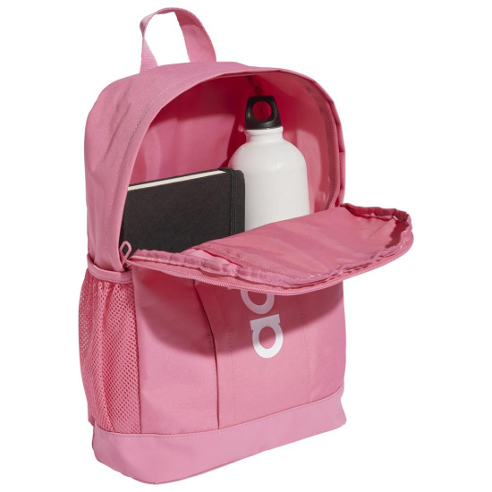 Adidas Παιδική τσάντα πλάτης Essentials Linear Backpack Adidas Παιδική τσάντα πλάτης Essentials Linear Backpack